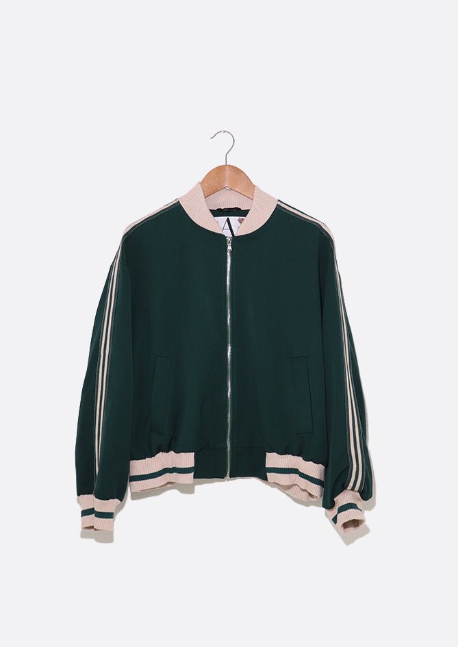 Harper Cleo - AndBloom