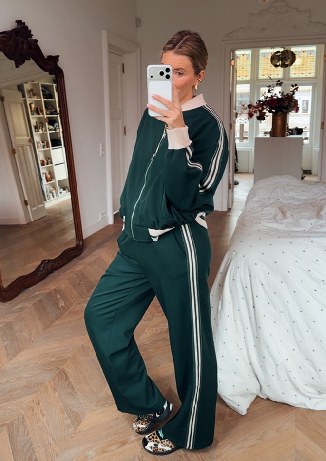 Harper Cleo - AndBloom