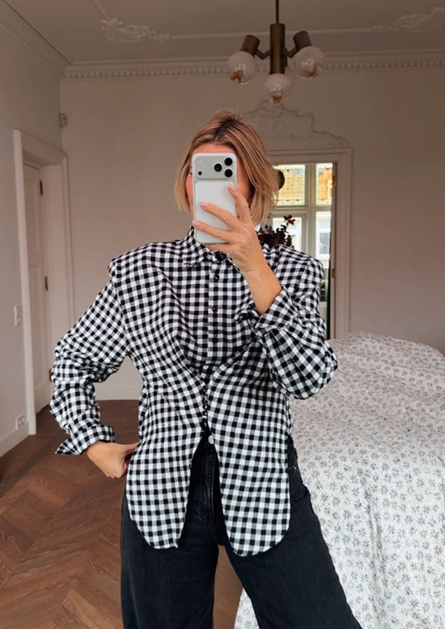 Horizon Tide - AndBloom