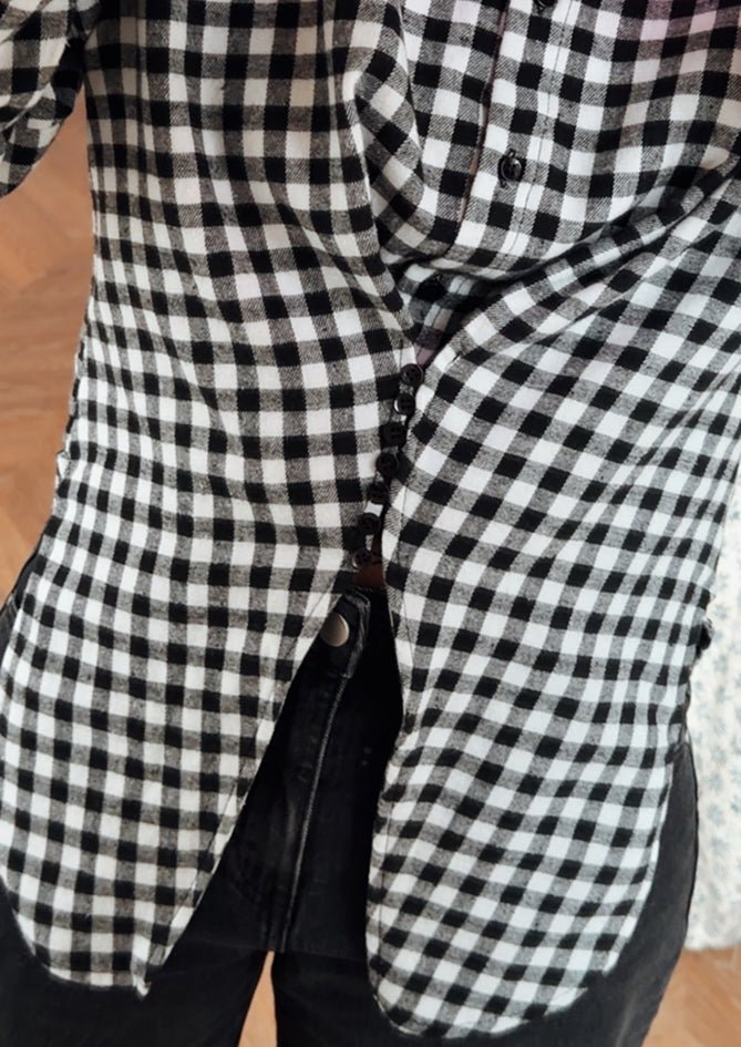 Horizon Tide - AndBloom