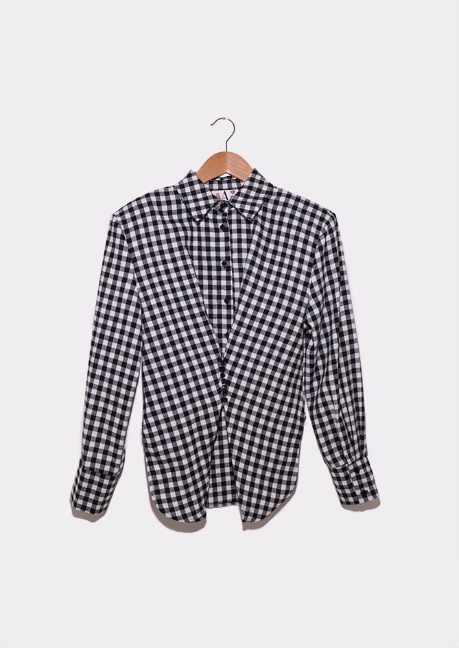 Horizon Tide - AndBloom