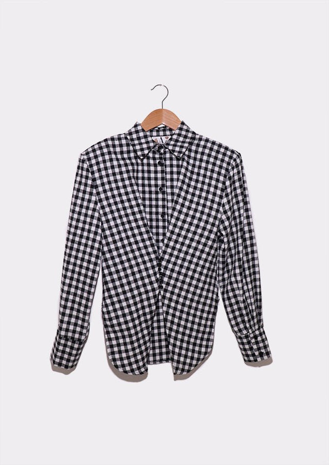 Horizon Tide - AndBloom