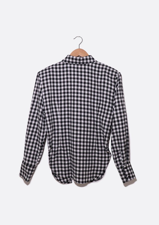 Horizon Tide - AndBloom