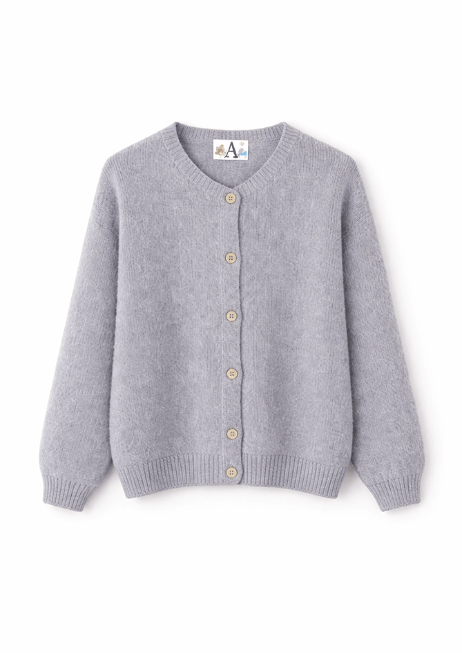 Iron Echo - AndBloom