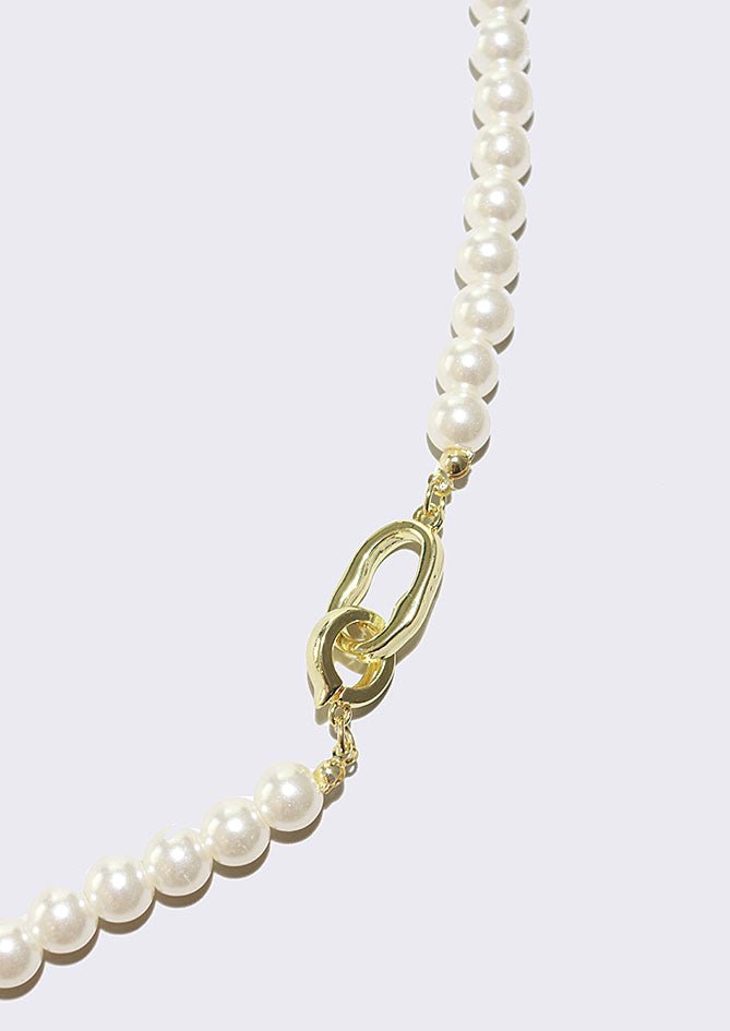 Ivory Glam - AndBloom