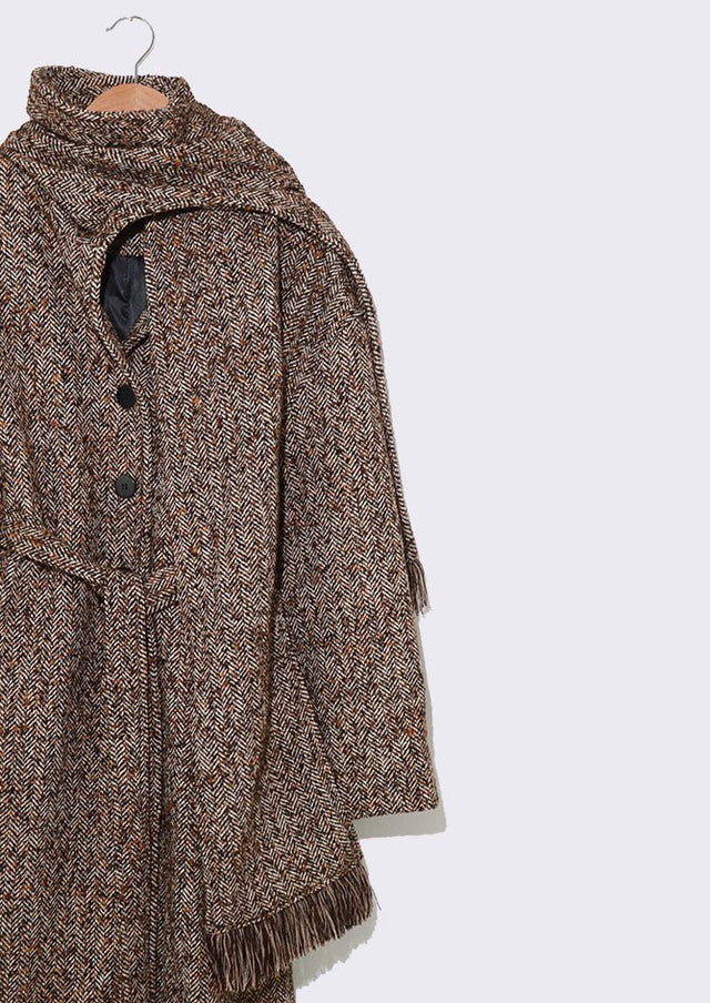 Knot & Button - AndBloom
