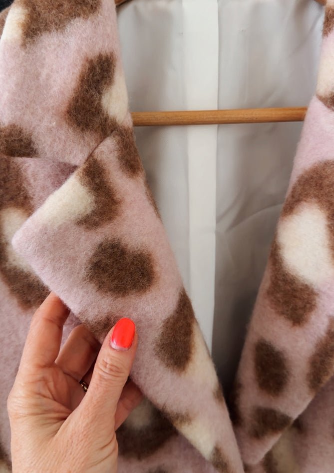 Vexa - AndBloom
