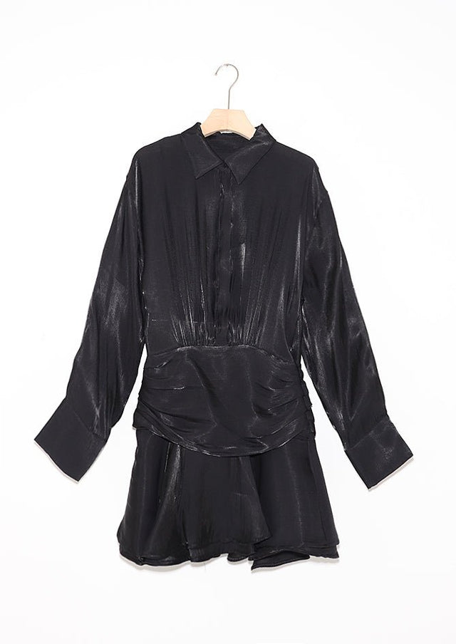 The Assured - AndBloom