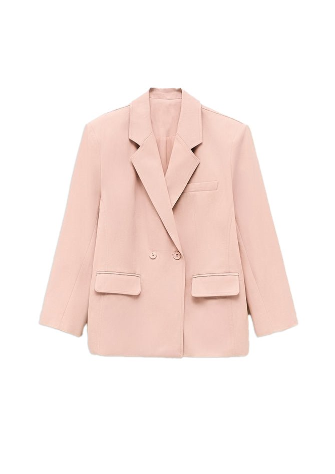 The Scarlet - AndBloom