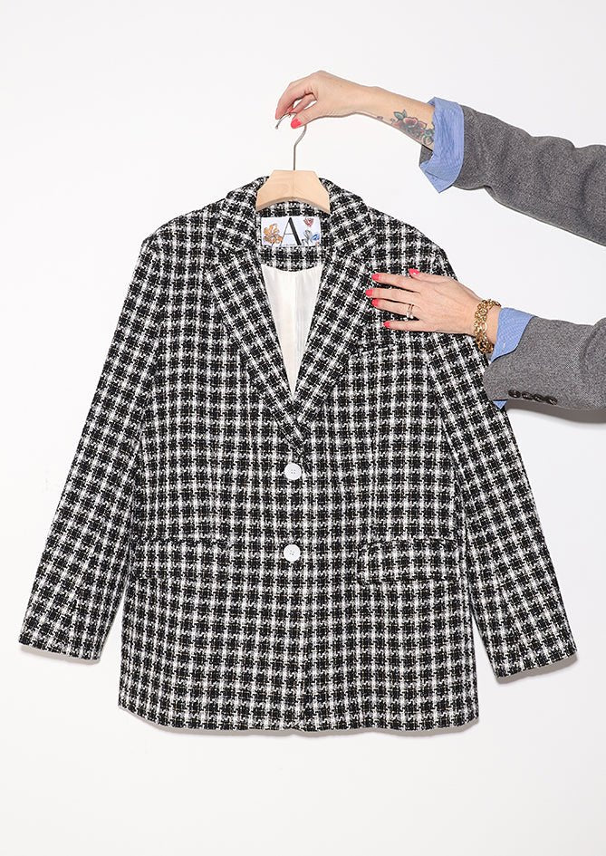 The Statement - AndBloom