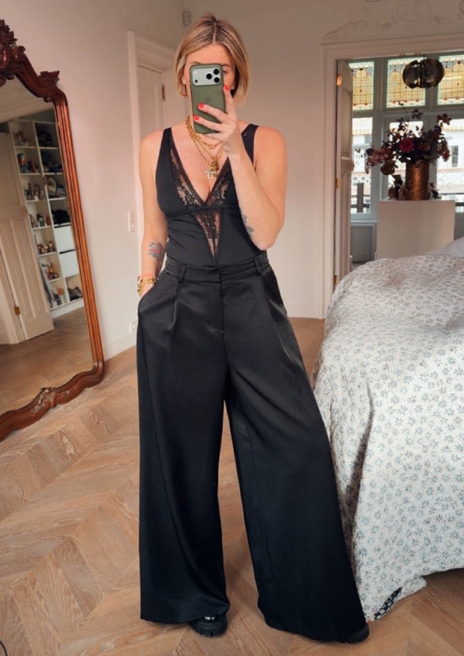 Modern Grace - AndBloom