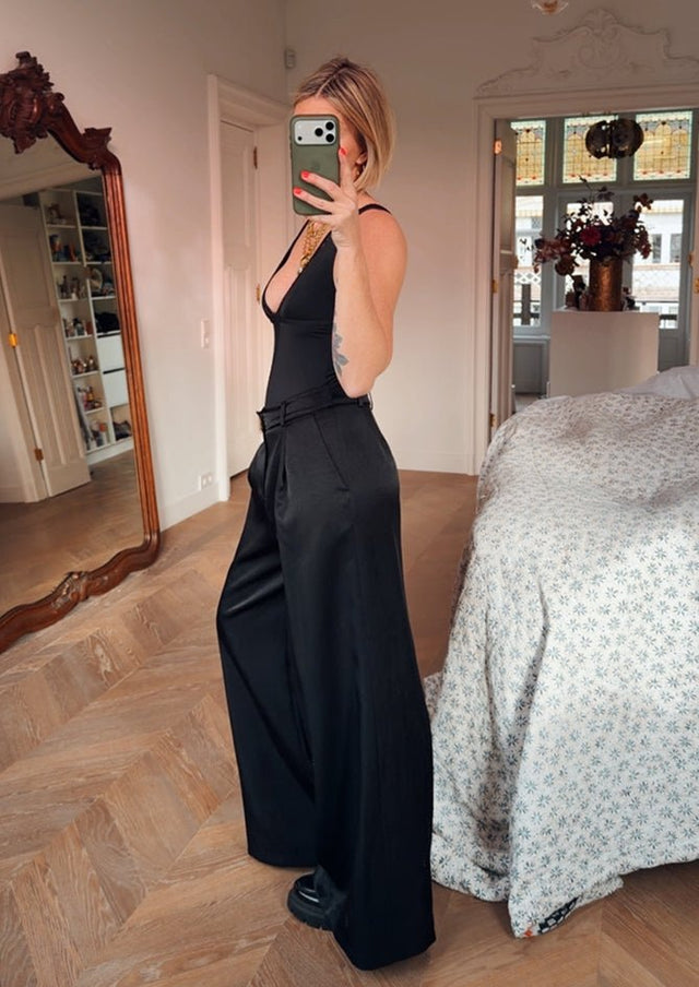 Modern Grace - AndBloom