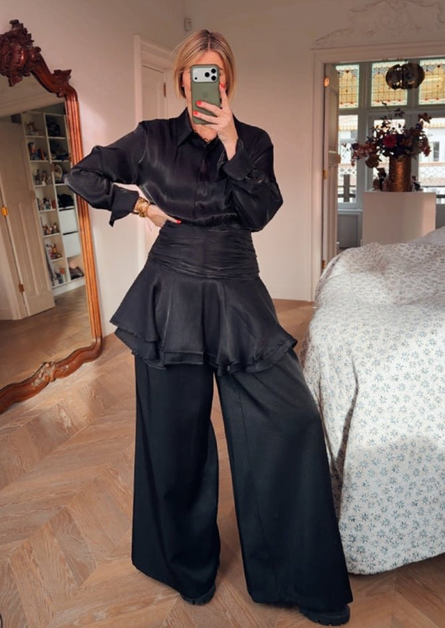 Modern Grace - AndBloom