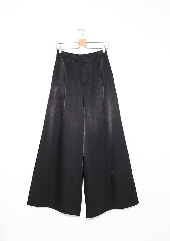 Modern Grace - AndBloom