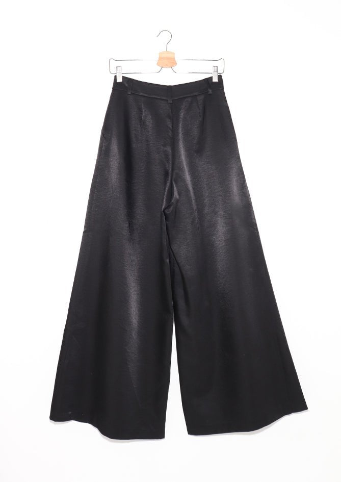 Modern Grace - AndBloom