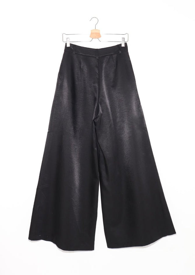 Modern Grace - AndBloom