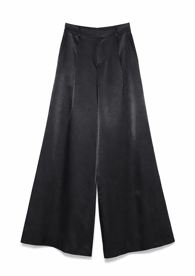 Modern Grace - AndBloom