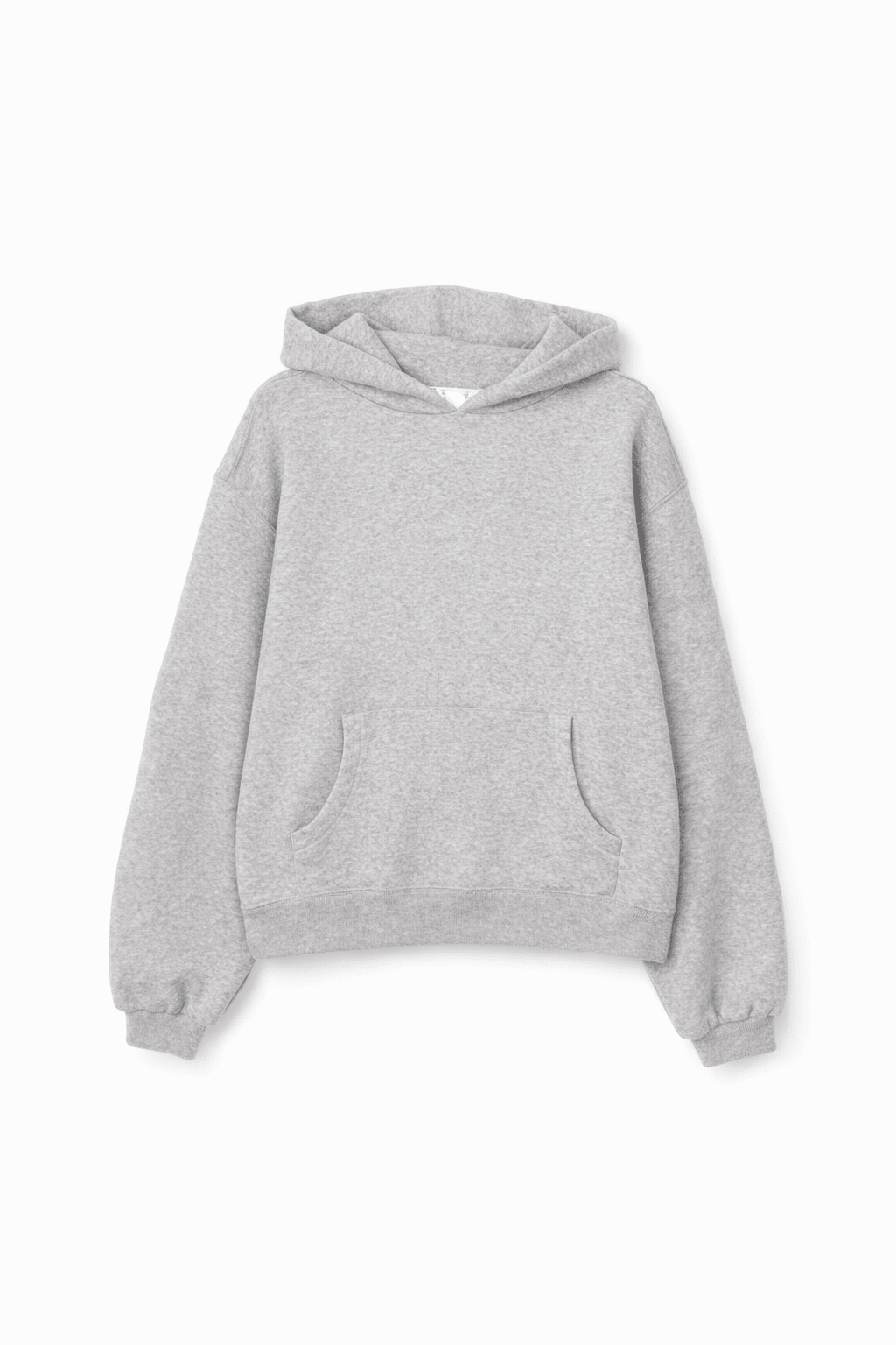 Classic Hoodie - AndBloom