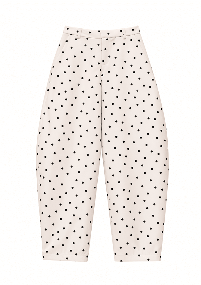 Silent Lead - AndBloom