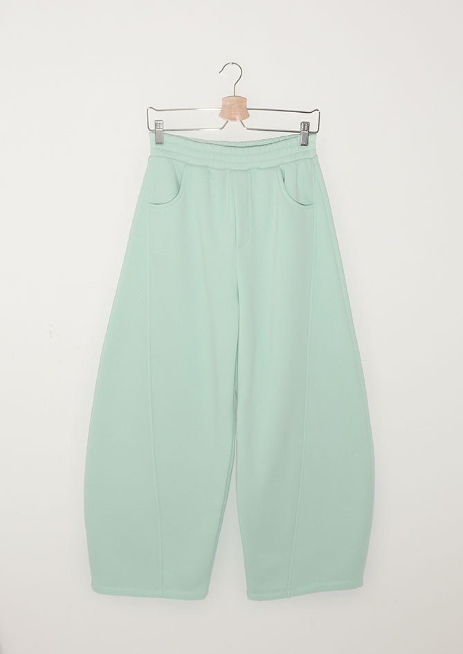 Cove Wave - AndBloom