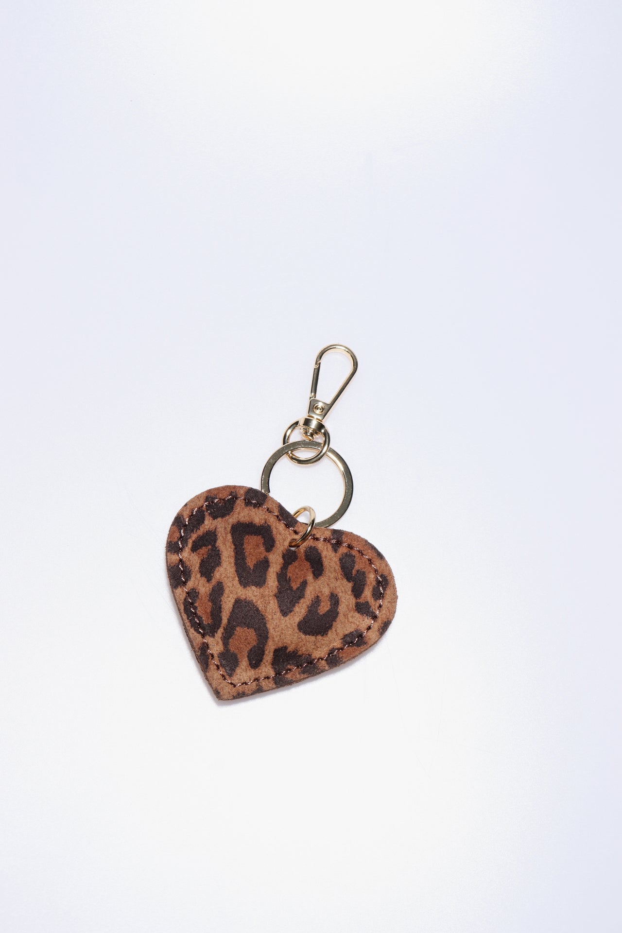 Leopard Love - AndBloom