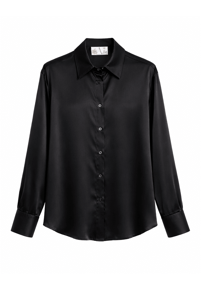 Lisbon Frame - AndBloom