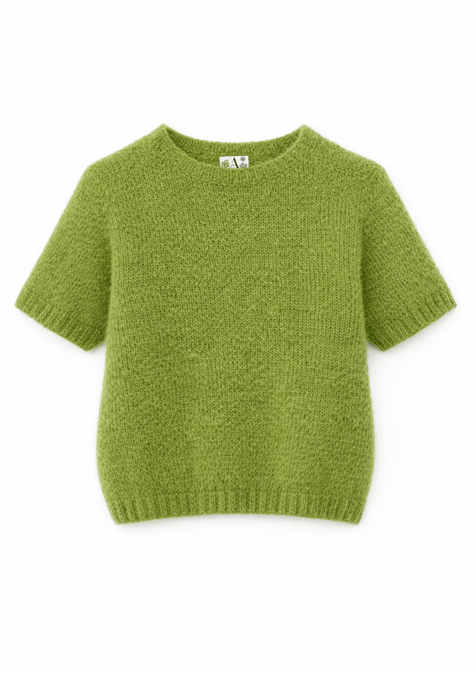 Los Angeles - AndBloom