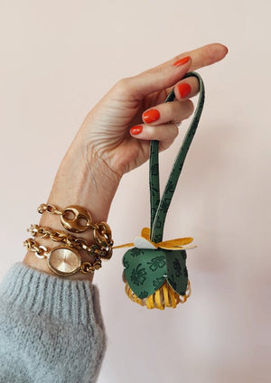 Lucky Charm - AndBloom