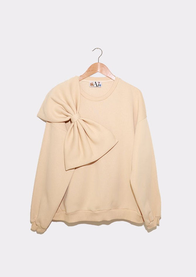 Lunar Grace - AndBloom