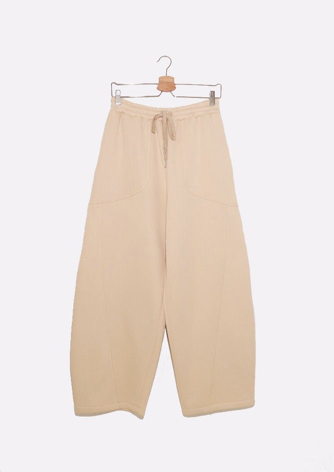 Lunar Grace - AndBloom