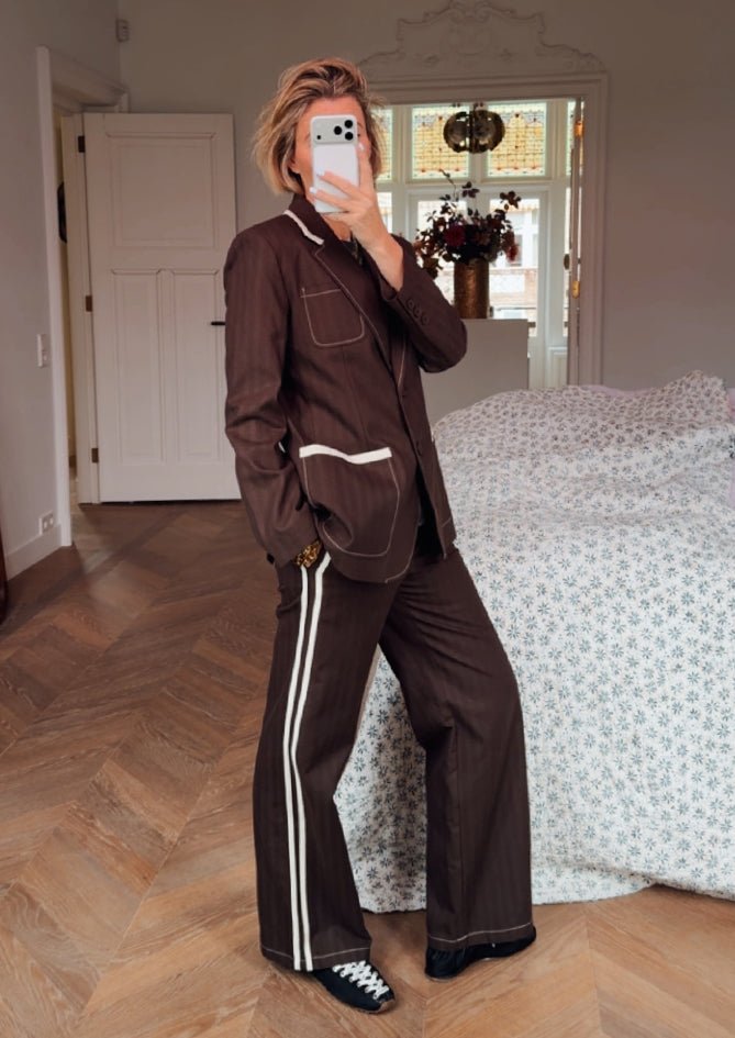 Lunet Edition - AndBloom