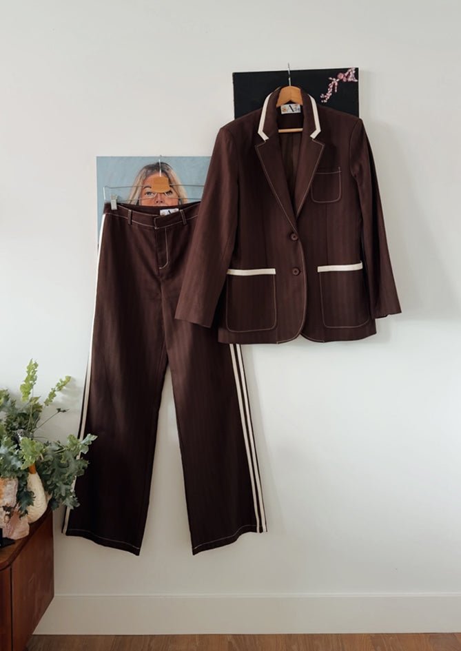 Lunet Edition - AndBloom