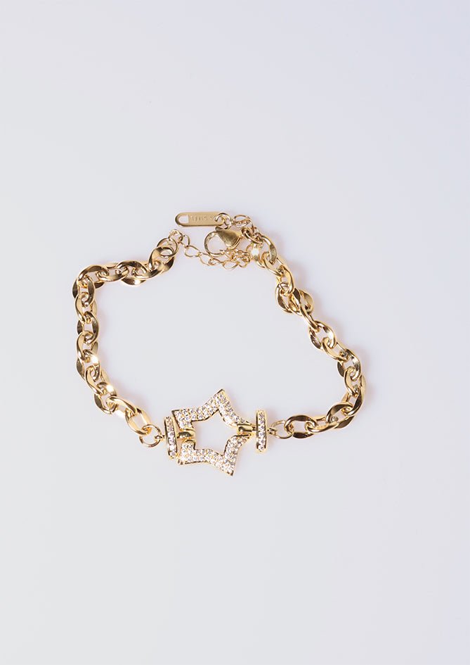 Madrid Light - AndBloom