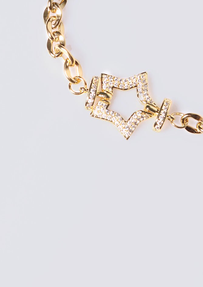 Madrid Light - AndBloom