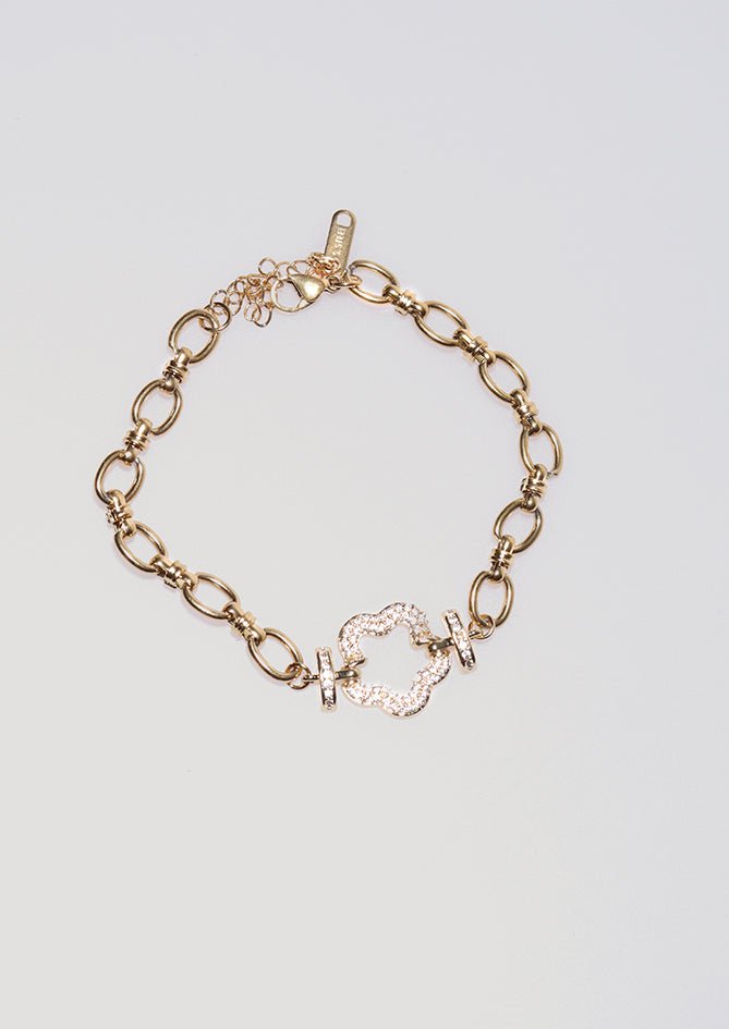 Madrid Light - AndBloom