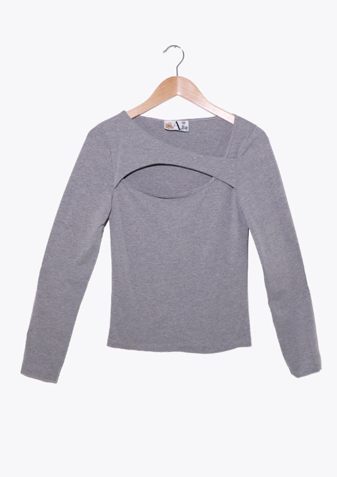 Marbella Shine - AndBloom