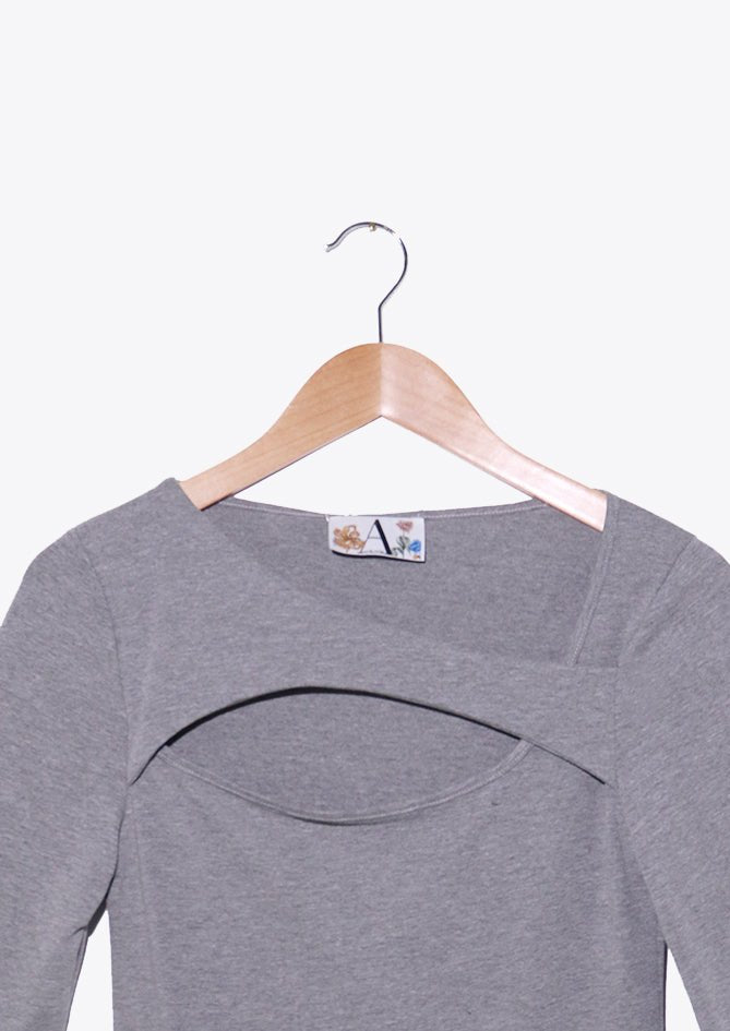 Marbella Shine - AndBloom