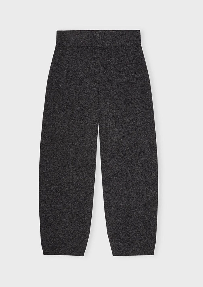 Charlie Trousers - AndBloom