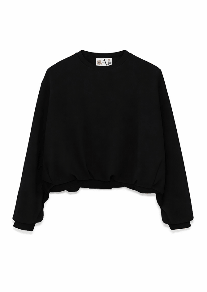 Metro Move - AndBloom