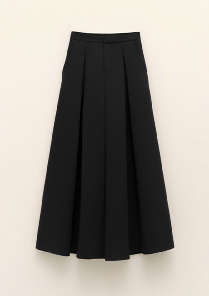 Mila Mood - AndBloom