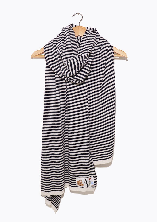 Mindful Weave - AndBloom