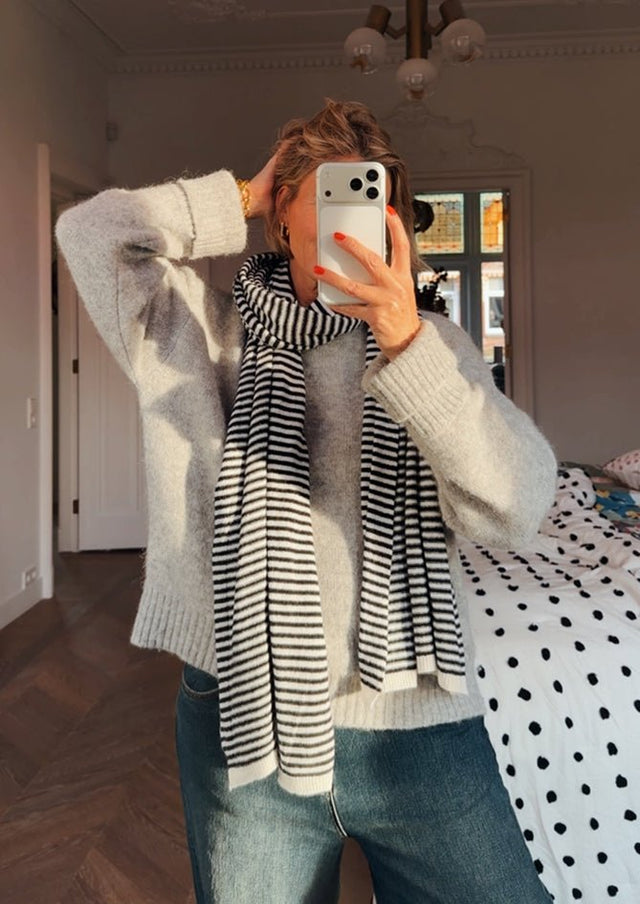 Mindful Weave - AndBloom