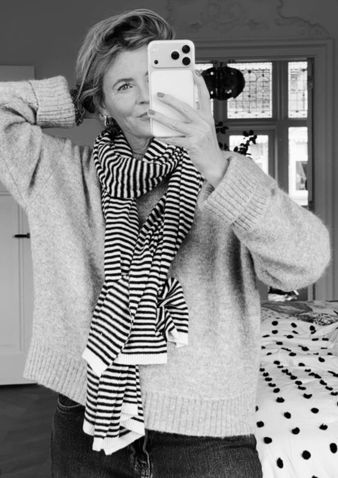 Mindful Weave - AndBloom