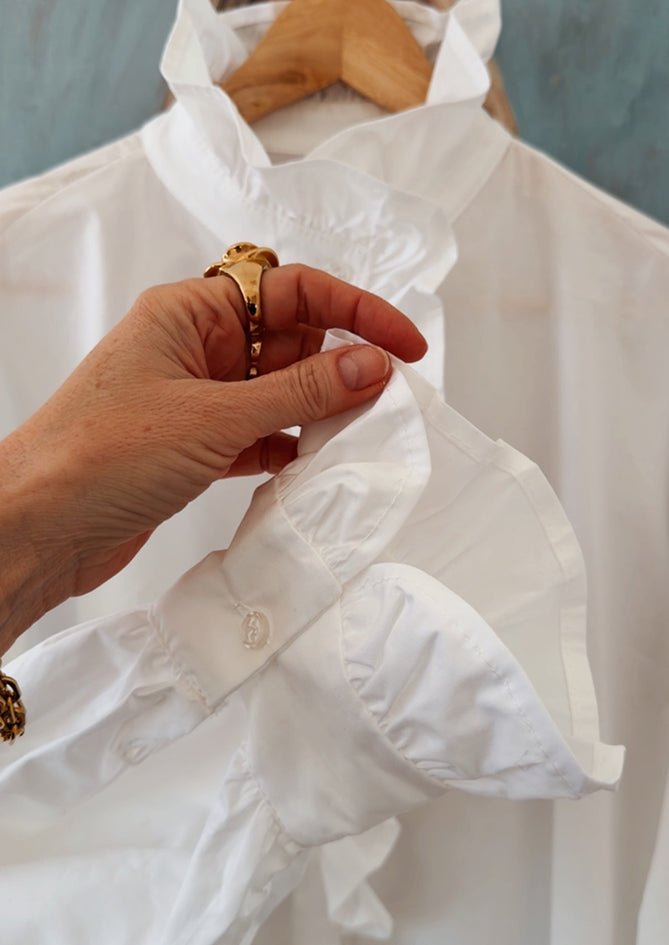 Modern Icon - AndBloom