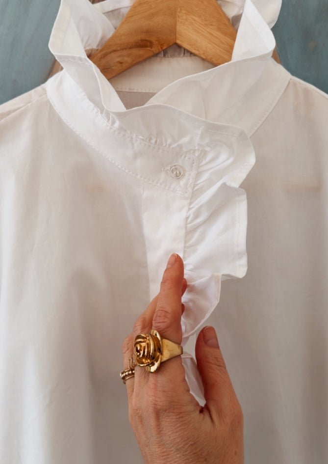 Modern Icon - AndBloom