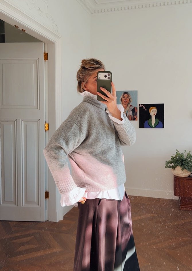 Modern Icon - AndBloom