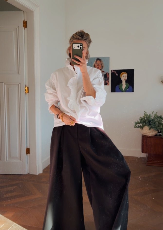 Modern Icon - AndBloom