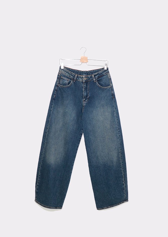 Modern Mama - AndBloom