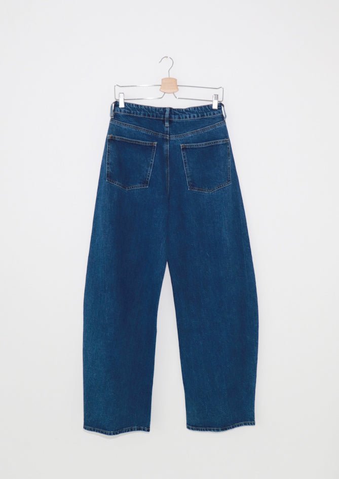 Navy Line - AndBloom