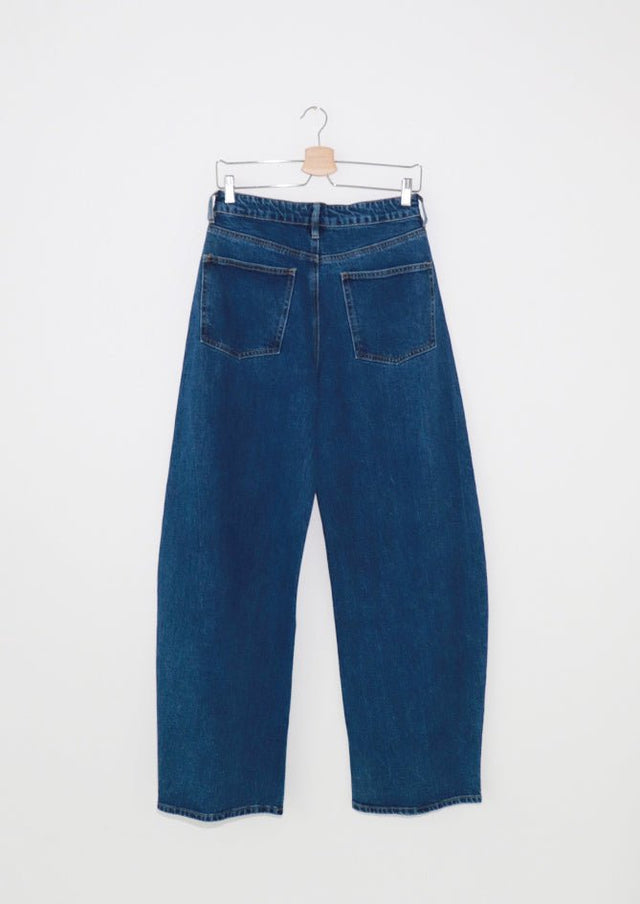 Navy Line - AndBloom